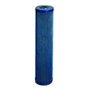 3M CUNO CUCFS215-2 CARTRIDGE FILTER (CFS215-2)