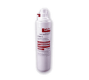 3M CFS8812X (OLD 5601101) WATER FILTER CARTRIDGE SERIES 8000 SQC