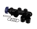 CULLIGAN 01018760 STANDARD BYPASS KIT