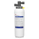 3M HF165-CLX (OLD HF165-CL) WATER FILTRATION SYSTEM