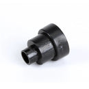 WILBUR CURTIS CA-1024-05 PILLAR LOCATION BLACK ALL PC
