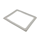 CROWN STEAM 2669-1 GASKET-OLD STYLE