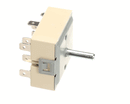 COZOC 22-00003 THERMOSTAT