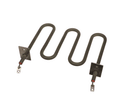 COZOC 23-00007 HEAT ELEMENT