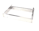 DELFIELD 000-333-0056-S ASSEMBLY DRWR BOX GUC27 S ERVICE