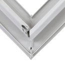 DELFIELD 1701147 GASKET DR 45.50X23.81
