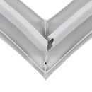 DELFIELD 1702746 GASKET DR FULL NRW/HTD