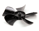 DELFIELD 3516167 BLADE 5 FAN HE-1044