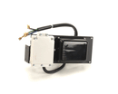DELFIELD 3516462 CAPACITOR START-RUN ASSEMBLY DAN