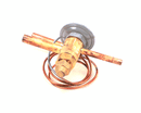 DELFIELD 3517393 VALVE EXP R404A REF 1/4 1DR DT