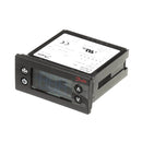 DELFIELD 000-CZ0-0252-S ASSEMBLY CTL FRZR ECO