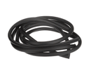 CARTER-HOFFMANN 29038-4113 REPLCMNT GASKET FOR 495D
