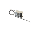 DINEX DX014001209 THERMOSTAT CONTROL 170C