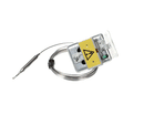DINEX DX50017134 THERMOSTAT