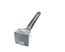 DOUGLAS 1224 HEATING ELEMENT CLAMP
