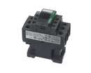DOUGLAS 1238 CONTACTOR HEAT WASH-RINSE