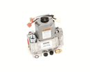 DOUGLAS 3083 GAS VALVE