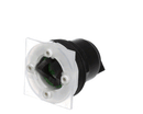 DOUGLAS 3284 SWITCH DRAIN