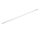 DOUGLAS 4938 LD DOOR GUIDE SLOTTED STYLE 48