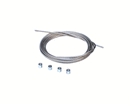 DOUGLAS 6017 DOOR CABLE 143IN LD-10-PT/LD-1