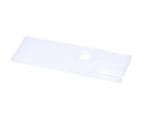 DOUGLAS 6440 SD RECTANGULAR HARD PLASTIC DO