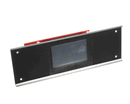 DOYON 252-1027 KIT WATLOW REPL CEDAR-SINAI