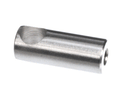 DOYON 30231501000481 HANDLE BRAKING SHAFT LMF XXX