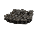 DOYON 30231501000741 SIMPLE CHAIN 3/8X7/32