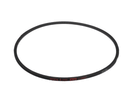 DOYON 31606010000950 BELT