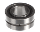 DOYON 31610020004904 NEEDLE ROLLER BEARING NA4904