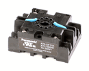 DOYON ELM729 BASE PLATE FOR H3CR TIMER (ELM