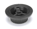 DOYON ELT628 110F KNOB FOR ELT627