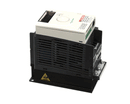 DOYON FEV033-JACA VFD PROGRAMMED JACA