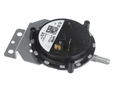 DOYON GAP306 AIR SWITCH