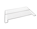 DOYON GR17T26 GRILL 17 -+ X 25 -+ FOR OVEN JA