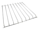 DOYON GR27U26DSS SIDE RACK 27 -+ X 26 -+