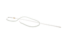 DOYON MEC0307 THERMOCOUPLE STEAM 1 2T