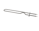 DOYON MER0187 ELEMENT 240V 240W 1T