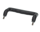 DOYON MPP0190 DOOR HANDLE