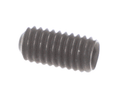 DOYON MPP0281 BOLT M6 X 12