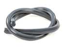 DOYON MPR0099-2T METAL DOOR GASKET
