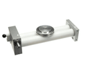 DOYON PC100012-4 TOP ROLLER