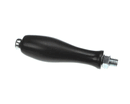 DOYON SPB101-001 HANDLE