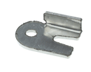 DOYON TCS0006-A-00