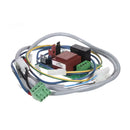 DOYON PC100385 ROL BOARD 120V 60HZ
