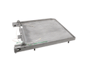 DOUGHPRO 1101155232120K LOWER PLATEN PANINI W/WIRING