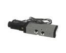 DOUGHPRO 11017511604 SOLENOID VALVE