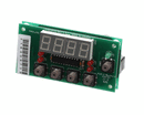 DOUGHPRO 11017511605223 DIGITAL CONTROL DP2300 (REV 5.