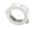 DOUGHPRO 1101751162301 COLLAR POST DP2300 (WHITE)