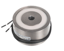 DOUGHPRO 11017815413 MACHINED ELECTROMAGNET